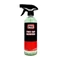 C-46-P Tree Sap Remover – Effektiver Harz- und Schmutzentferner