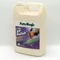 Nr.88 / XP POLISH™ (1L)