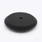 HB-500 Final Finish 180 mm