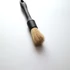 Kép 3/8 - Detailing Brush Set
