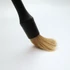 Kép 4/8 - Detailing Brush Set