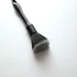 Kép 5/8 - Detailing Brush Set