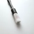 Kép 7/8 - Detailing Brush Set