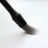 Kép 8/8 - Detailing Brush Set
