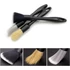 Kép 2/8 - Detailing Brush Set