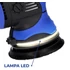 Kép 3/7 - ITALKO IDA125-LED