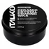Kép 2/3 - ITALKO Ceramic Crystal Coating Wax 100 g