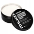 Kép 1/3 - ITALKO Ceramic Crystal Coating Wax 100 g
