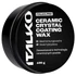 Kép 3/3 - ITALKO Ceramic Crystal Coating Wax 100 g