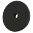 Kép 5/9 - EPIC™ Black Foam Polishing Pad – Finiselő habpolírozó korong