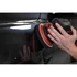 Kép 7/9 - EPIC™ Black Foam Polishing Pad – Finiselő habpolírozó korong