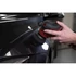 Kép 8/9 - EPIC™ Black Foam Polishing Pad – Finiselő habpolírozó korong