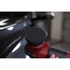 Kép 1/9 - EPIC™ Black Foam Polishing Pad – Finiselő habpolírozó korong