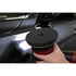 Kép 9/9 - EPIC™ Black Foam Polishing Pad – Finiselő habpolírozó korong