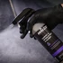 Kép 4/5 - Carpet & Upholstery Cleaner Concentrate