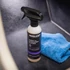 Kép 2/5 - Carpet & Upholstery Cleaner Concentrate