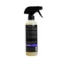 Kép 5/5 - Carpet & Upholstery Cleaner Concentrate