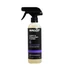 Kép 1/5 - Carpet & Upholstery Cleaner Concentrate