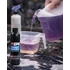 Kép 2/6 - EPIC® Ceramic Prep Wash Concentrate