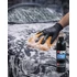 Kép 3/6 - EPIC® Ceramic Prep Wash Concentrate