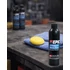 Kép 4/6 - EPIC® Ceramic Prep Wash Concentrate