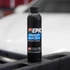 Kép 1/6 - EPIC® Ceramic Prep Wash Concentrate