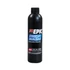 Kép 5/6 - EPIC® Ceramic Prep Wash Concentrate