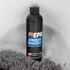 Kép 6/6 - EPIC® Ceramic Prep Wash Concentrate