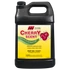 Kép 1/3 - Cherry Scent Odor Eliminator – Szagsemlegesítő cseresznye illattal