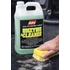 Kép 3/5 - Enzyme Cleaner