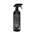 Kép 4/4 - EPIC® Fabric Coat – Textilvédő spray ülésekhez és szőnyegekhez (impregnáló)