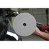 Kép 2/4 - EPIC™ Grey Foam Heavy Duty Pad – Lágy lakkhoz fejlesztett erős vágóerejű habkorong