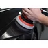 Kép 3/4 - EPIC™ Grey Foam Heavy Duty Pad – Lágy lakkhoz fejlesztett erős vágóerejű habkorong