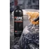 Kép 2/3 - Epic® Hydrosheet Graphene Wash And Wax