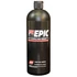 Kép 1/3 - Epic® Hydrosheet Graphene Wash And Wax