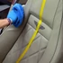 Kép 4/5 - Leather Conditioner – Bőrtisztító és kondicionáló egy lépésben