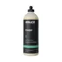 Kép 1/4 - Flash® Liquid Paste Wax – Folyékony karnaubás pasztaviasz, gyors fény és mély csillogás