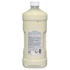 Kép 4/4 - Flash® Liquid Paste Wax – Folyékony karnaubás pasztaviasz, gyors fény és mély csillogás