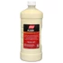 Kép 3/4 - Flash® Liquid Paste Wax – Folyékony karnaubás pasztaviasz, gyors fény és mély csillogás