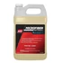 Kép 1/5 - Microfiber Refresh – Koncentrált mikroszálas kendő mosószer ( Gallon ) 