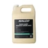 Bild 1/2 - Nano Care® Banana Creme Wax