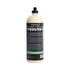 Kép 2/2 - Nano Care® Banana Creme Wax
