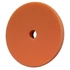 Kép 3/4 - EPIC™ Orange Foam Medium Duty Buffing Pad – Közepes erősségű habpolírozó korong