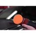 Kép 1/2 - EPIC™ Orange Foam Medium Duty Buffing Pad – Közepes erősségű habpolírozó korong
