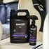 Kép 3/5 - Oxy™ Carpet & Upholstery Cleaner