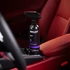 Kép 2/5 - Oxy™ Carpet & Upholstery Cleaner