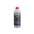 Kép 1/6 - Oxy™ Carpet & Upholstery Cleaner 