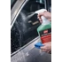 Bild 1/4 - RTU Glass Cleaner 