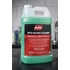 Bild 2/4 - RTU Glass Cleaner 