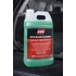 Bild 3/4 - RTU Glass Cleaner 